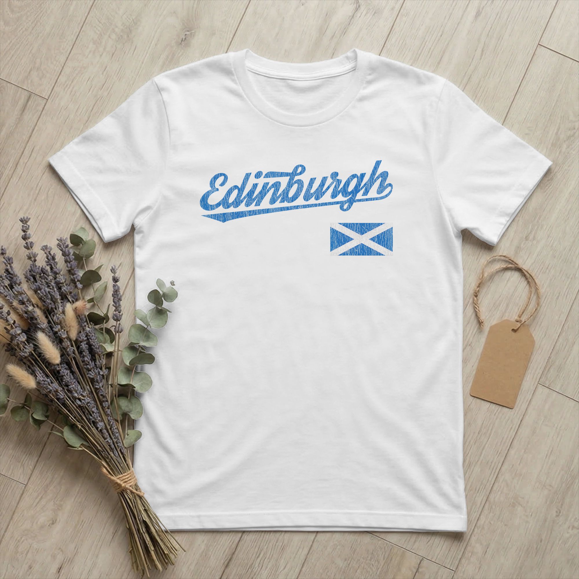 Men Edinburgh Scotland United  - đánh giá và giá Summer Clothing Edinburgh