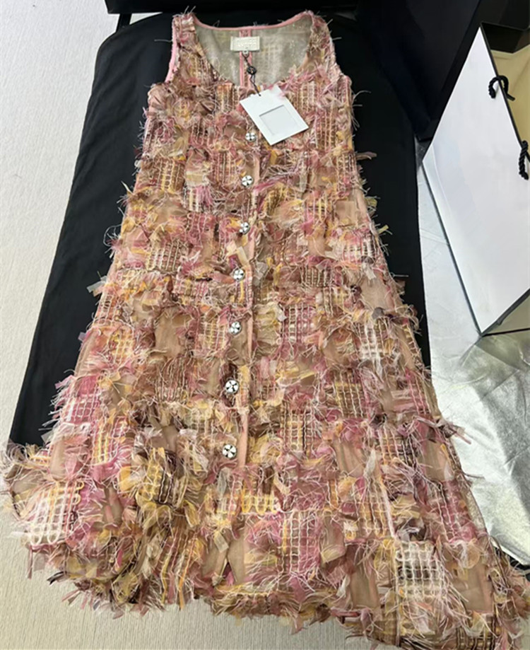 Customization European women's - đánh giá và giá Summer Clothing Styles For Women
