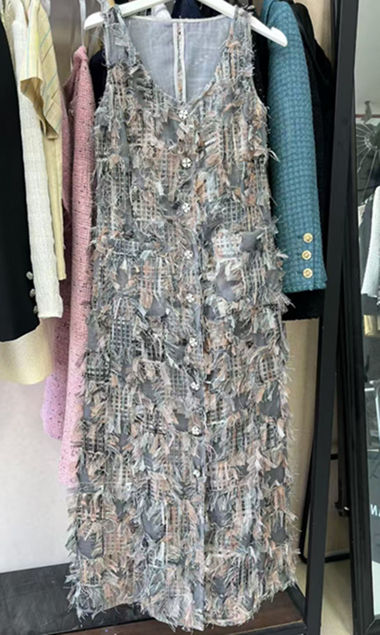 Customization European women's - đánh giá và giá Summer Clothing Styles For Women