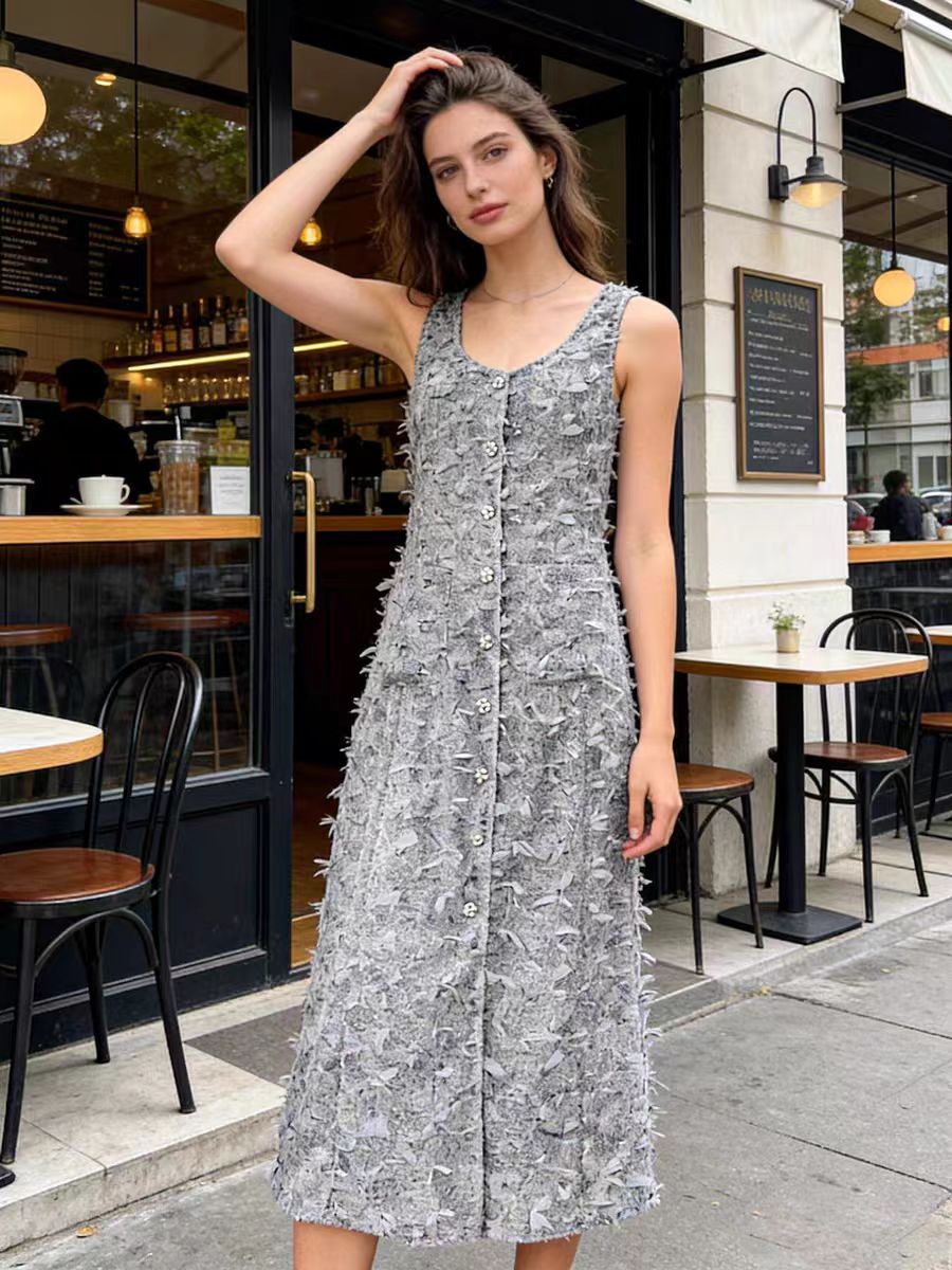 Customization European women's - đánh giá và giá Summer Clothing Styles For Women