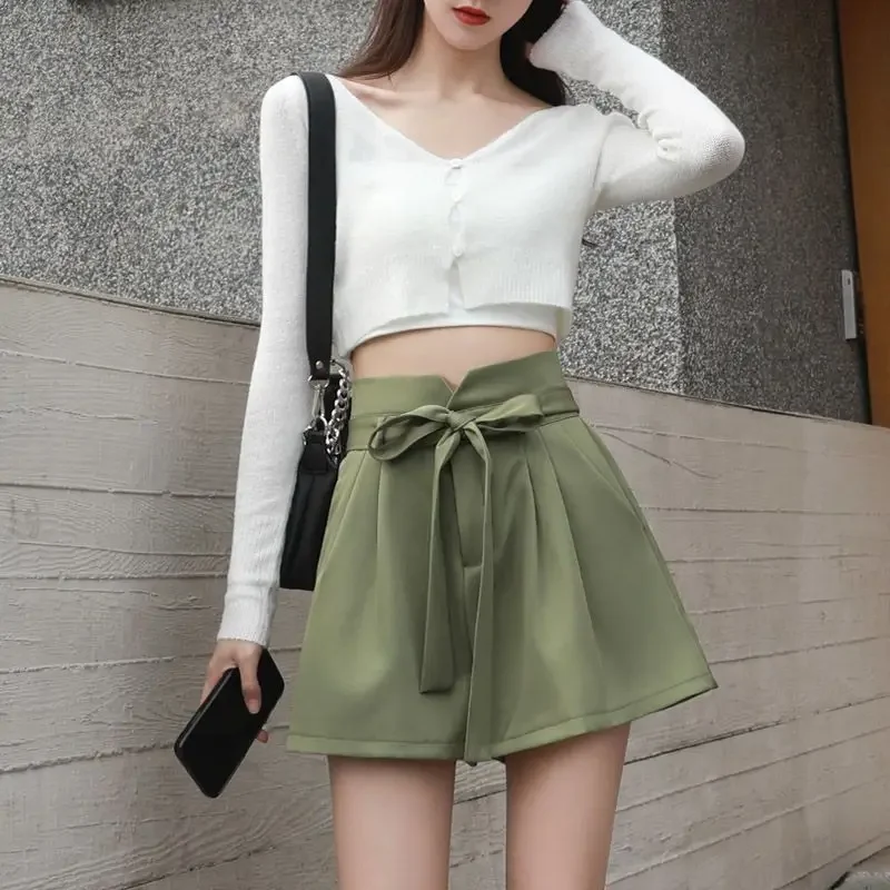 Customization Korean Style Sho - đánh giá và giá Summer Clothing Styles For Women
