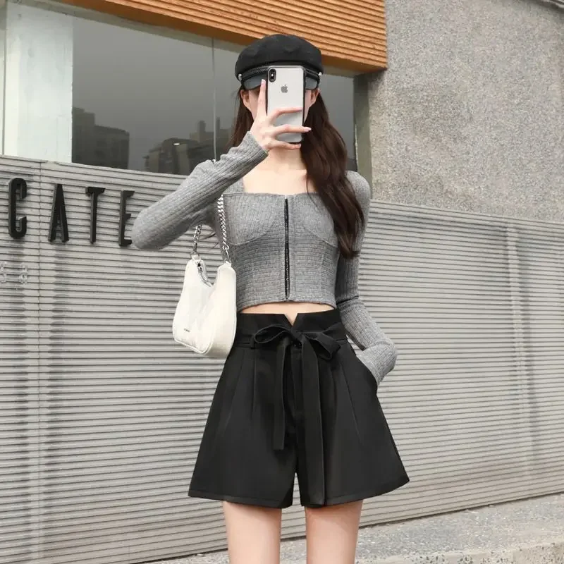 Customization Korean Style Sho - đánh giá và giá Summer Clothing Styles For Women