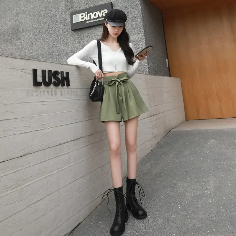 Customization Korean Style Sho - đánh giá và giá Summer Clothing Styles For Women