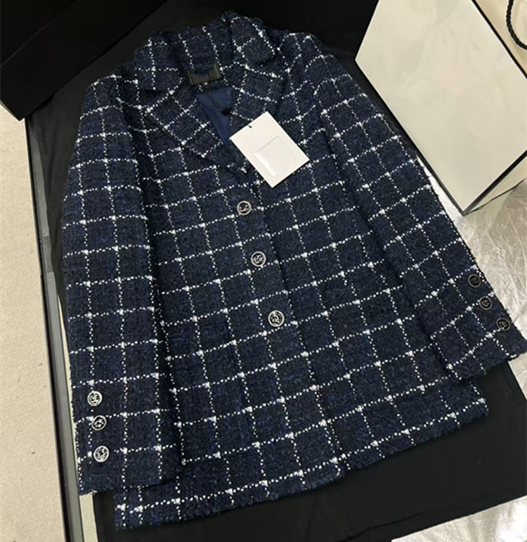 Customization European women's - đánh giá và giá Summer Clothing Styles For Women
