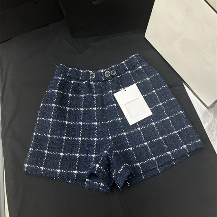 Customization European women's - đánh giá và giá Summer Clothing Styles For Women