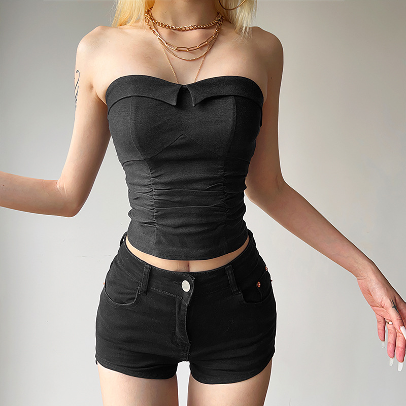 2025 Summer New Women's Clothi - đánh giá và giá Summer Clothing Words
