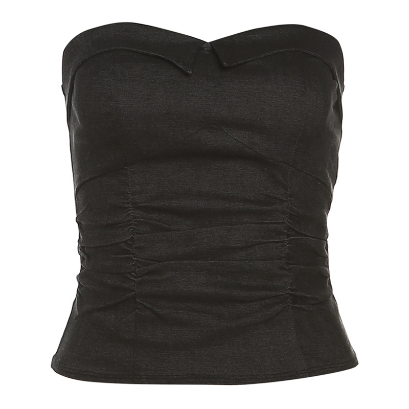 2025 Summer New Women's Clothi - đánh giá và giá Summer Clothing Words