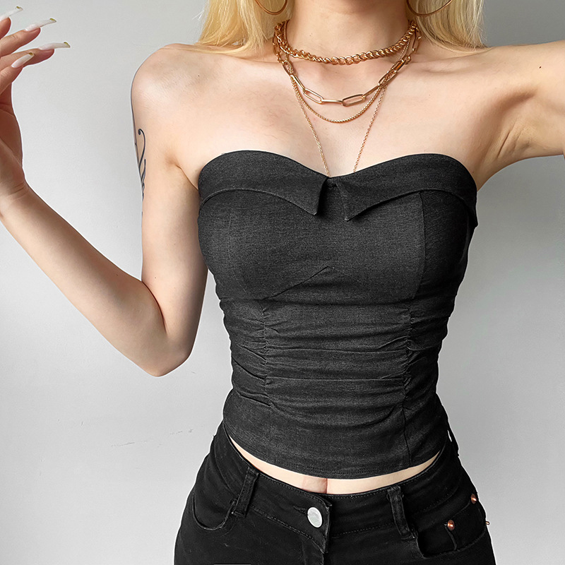 2025 Summer New Women's Clothi - đánh giá và giá Summer Clothing Words