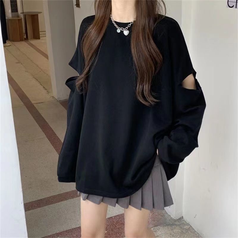 Women Clothing Hole Hollow Out - đánh giá và giá Womens Summer Clothing Uk