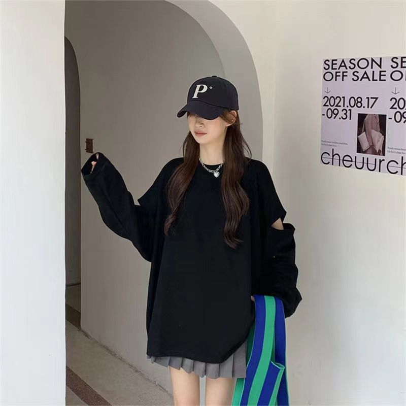 Women Clothing Hole Hollow Out - đánh giá và giá Womens Summer Clothing Uk