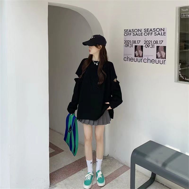 Women Clothing Hole Hollow Out - đánh giá và giá Womens Summer Clothing Uk