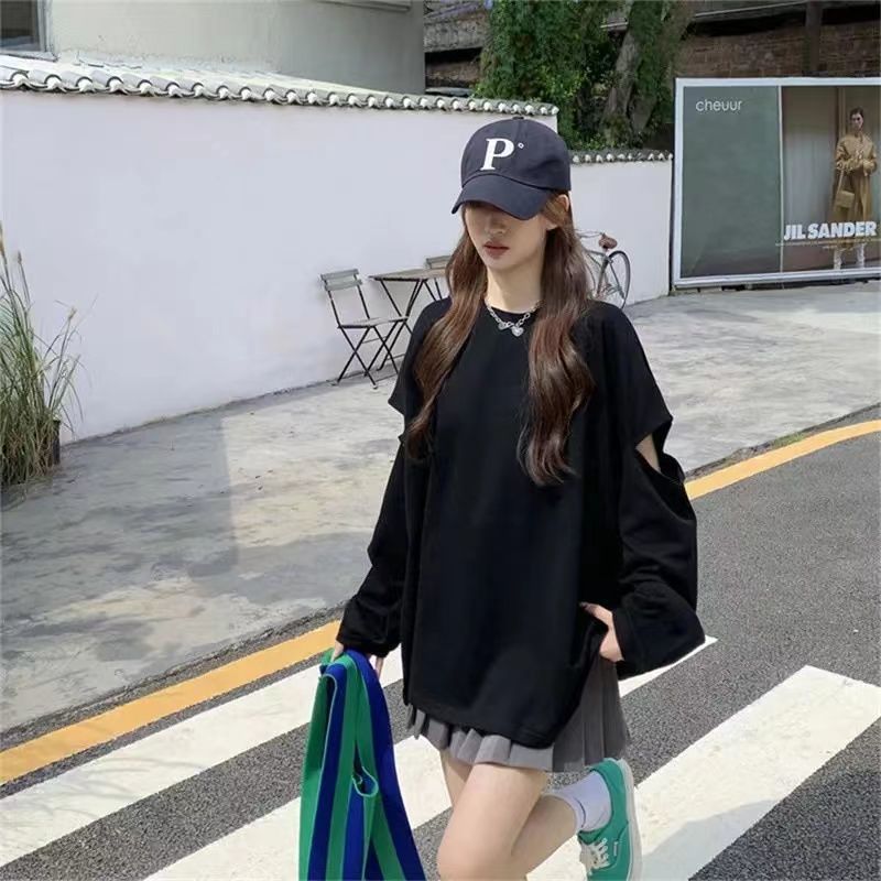 Women Clothing Hole Hollow Out - đánh giá và giá Womens Summer Clothing Uk