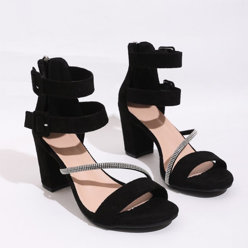 2026Women Shoes Sandals Peep T - đánh giá và giá Summer Closet