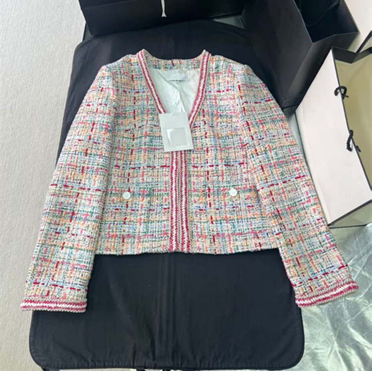 Customization European women's - đánh giá và giá Summer Clothing Styles For Women