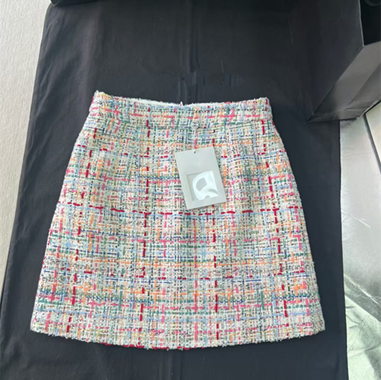 Customization European women's - đánh giá và giá Summer Clothing Styles For Women