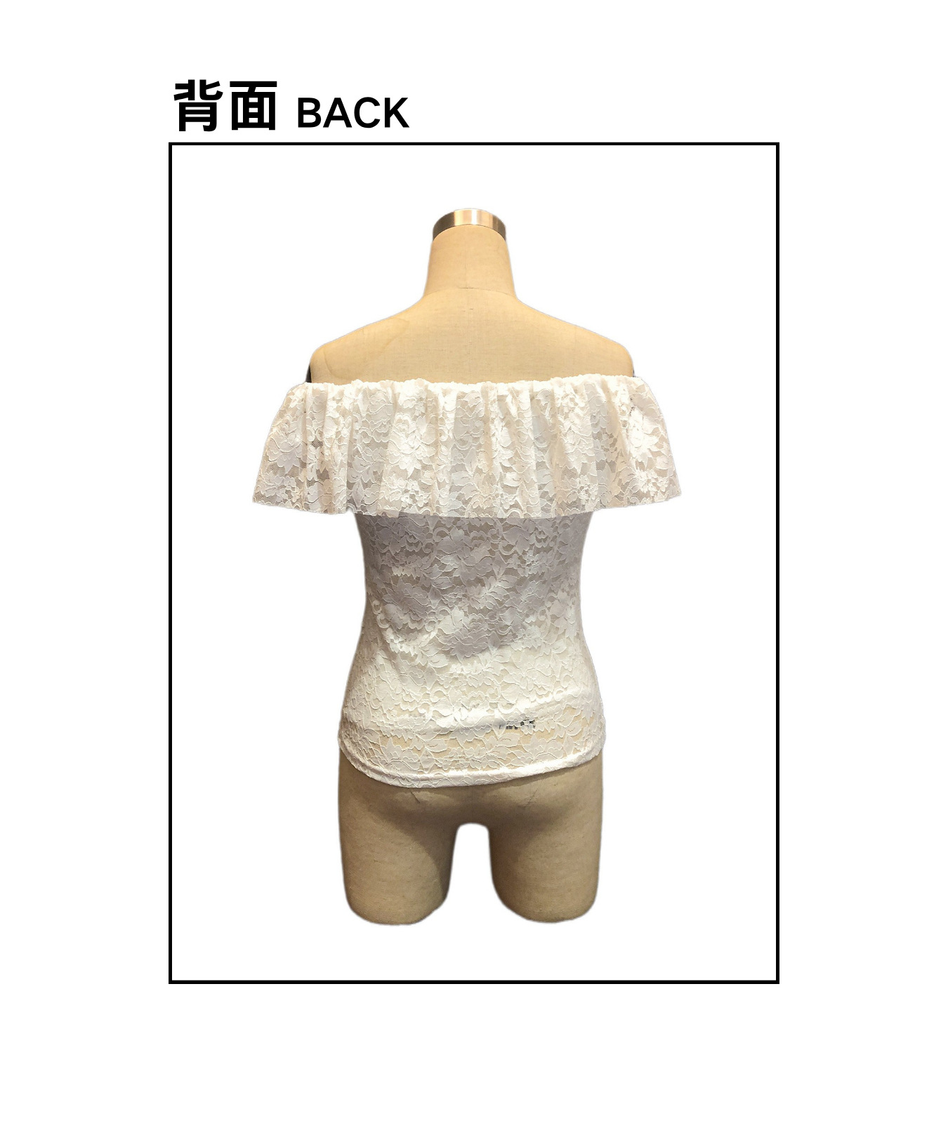 2026 Solid Color One-word Neck - đánh giá và giá Summer Clothing Words