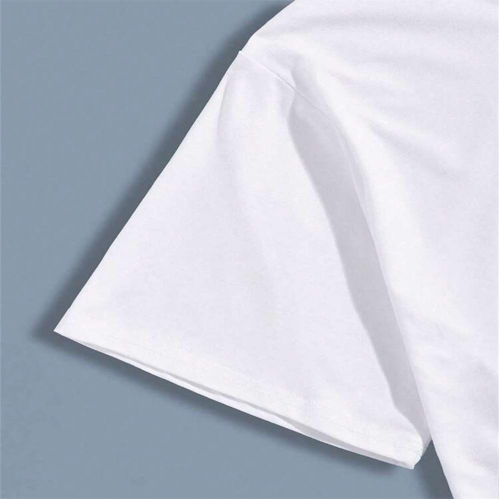 Spring Summer Women's Casual F - đánh giá và giá Summer Clothing Young Women