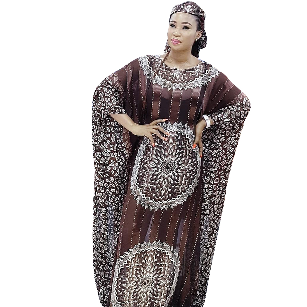 Dashikiage African Dresses for - đánh giá và giá Womens Summer Clothing Uk