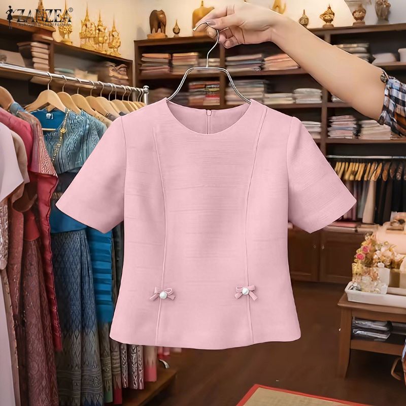 Woman Vintage Elegant Princess - đánh giá và giá Summer De Clothing