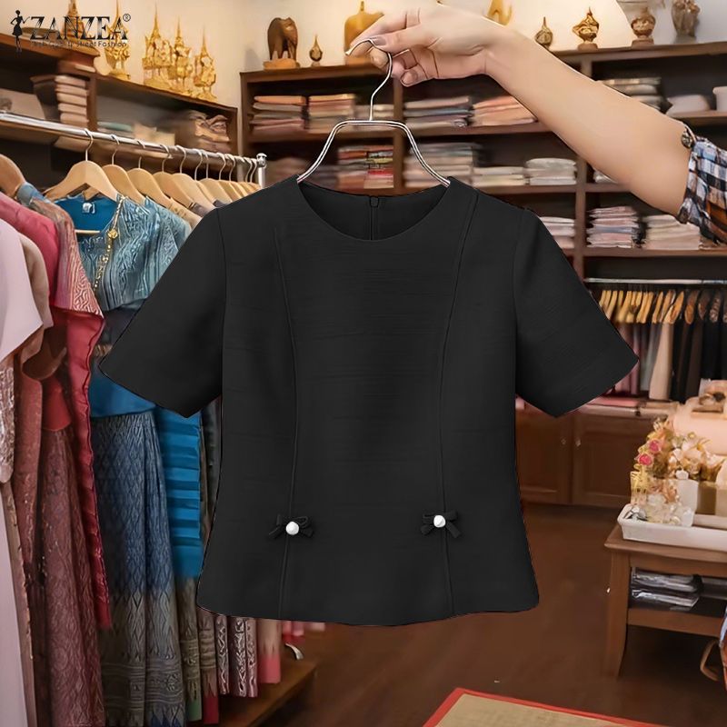 Woman Vintage Elegant Princess - đánh giá và giá Summer De Clothing