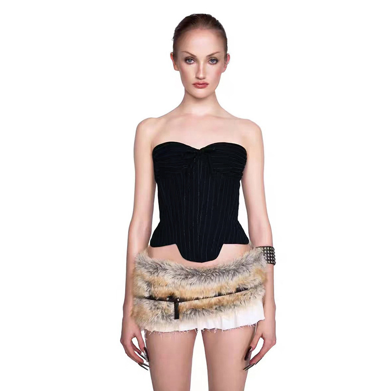 Autumn and Winter New Women's  - đánh giá và giá Summer Clothing Words