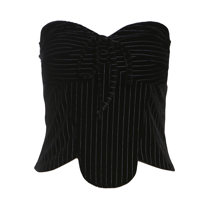Autumn and Winter New Women's  - đánh giá và giá Summer Clothing Words