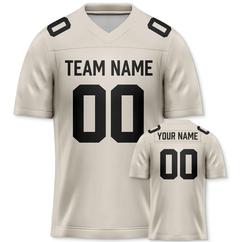 Custom Team Name And Number Fo - đánh giá và giá Summer Clothing Names