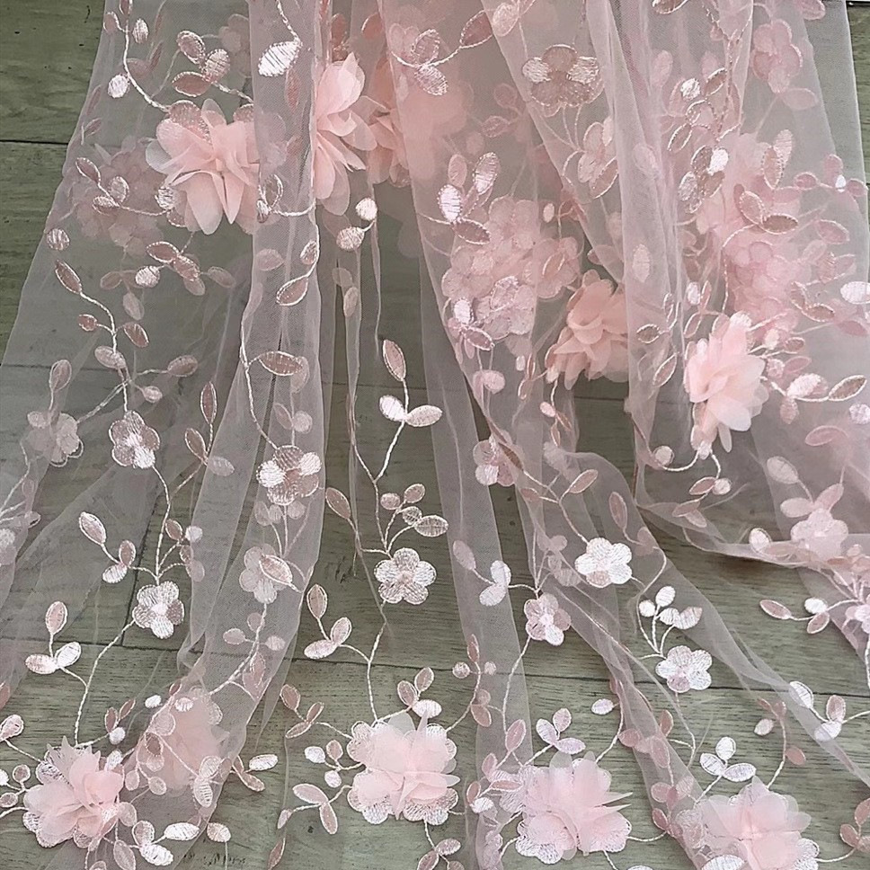 2Yard/lot 150cm wide Exquisite - đánh giá và giá Summer Clothing Material