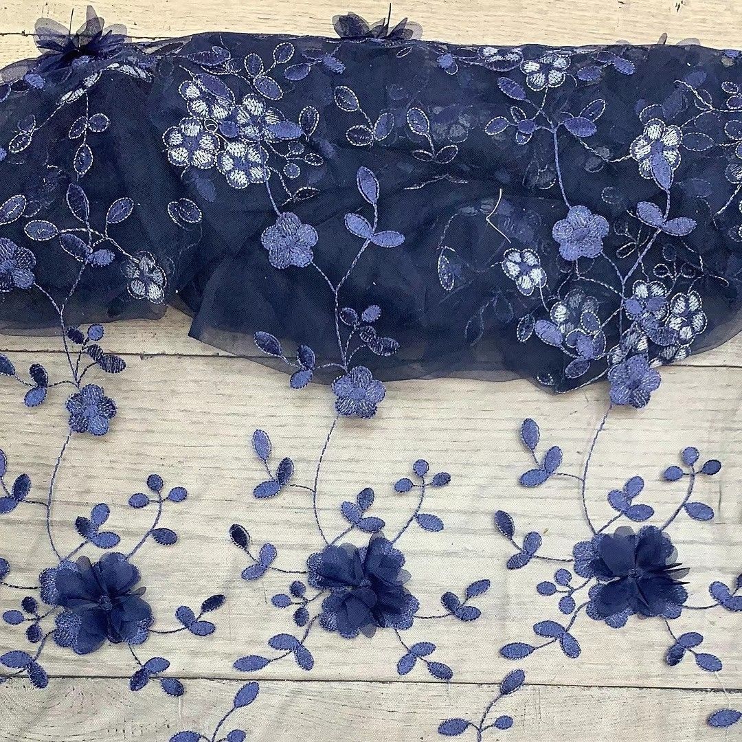 2Yard/lot 150cm wide Exquisite - đánh giá và giá Summer Clothing Material