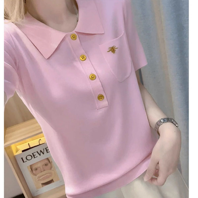Women's Clothing Young Style T - đánh giá và giá Summer Clothing Young Women