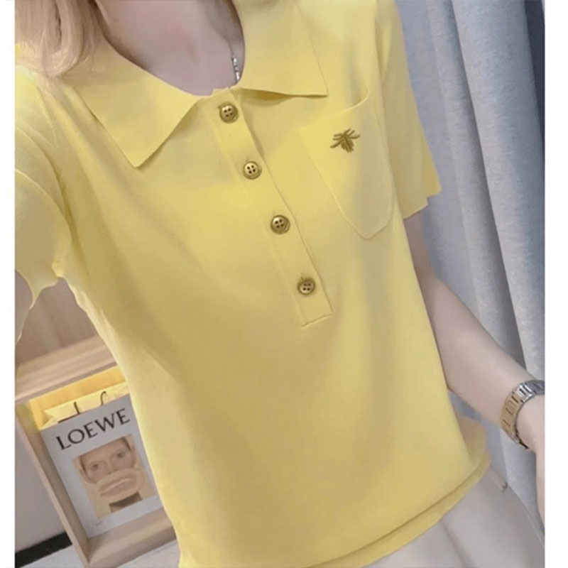 Women's Clothing Young Style T - đánh giá và giá Summer Clothing Young Women