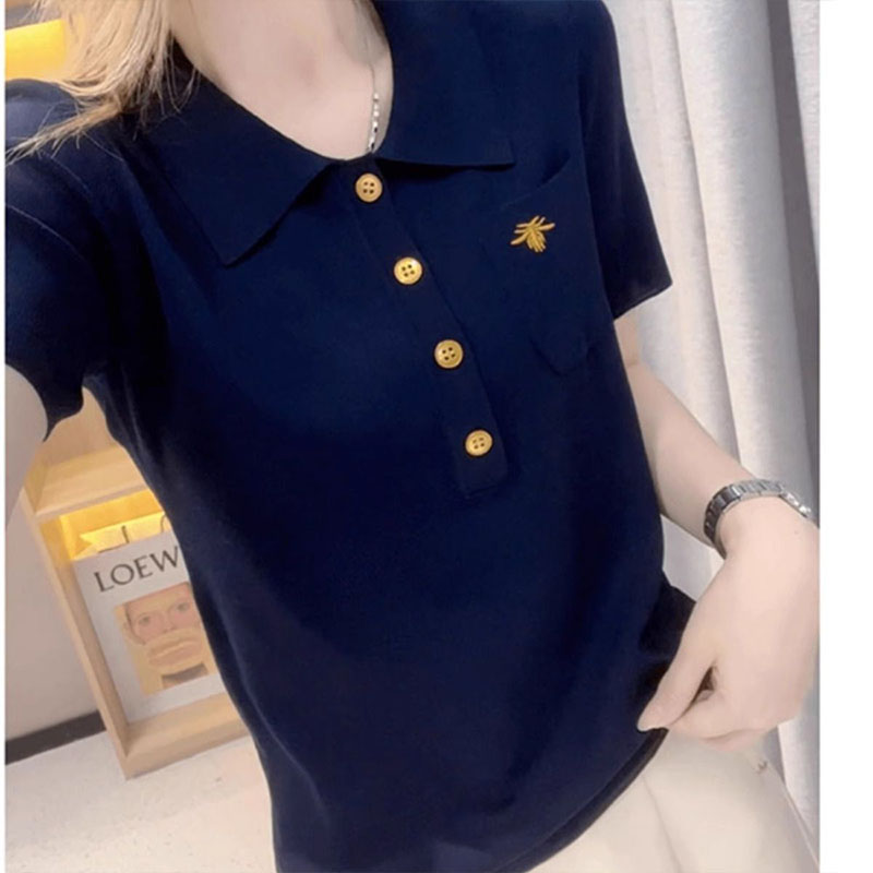 Women's Clothing Young Style T - đánh giá và giá Summer Clothing Young Women