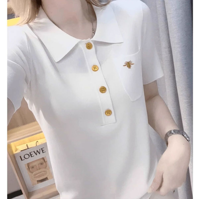 Women's Clothing Young Style T - đánh giá và giá Summer Clothing Young Women