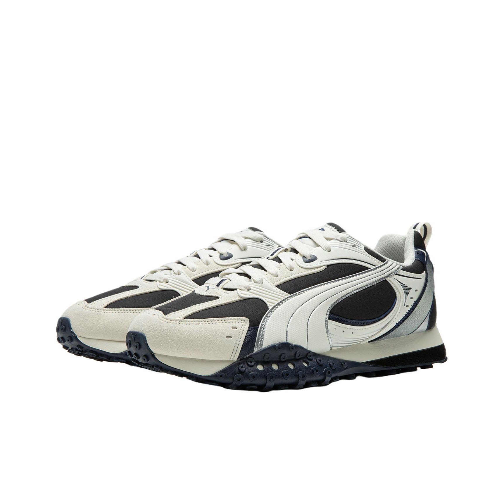 PUMA BLKTOP RIDER V2 Low top C - đánh giá và giá Puma Shoes Rs-X