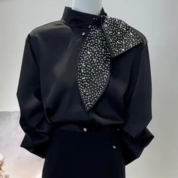 2026 Women's Clothing White Bl - đánh giá và giá Summer De Clothing