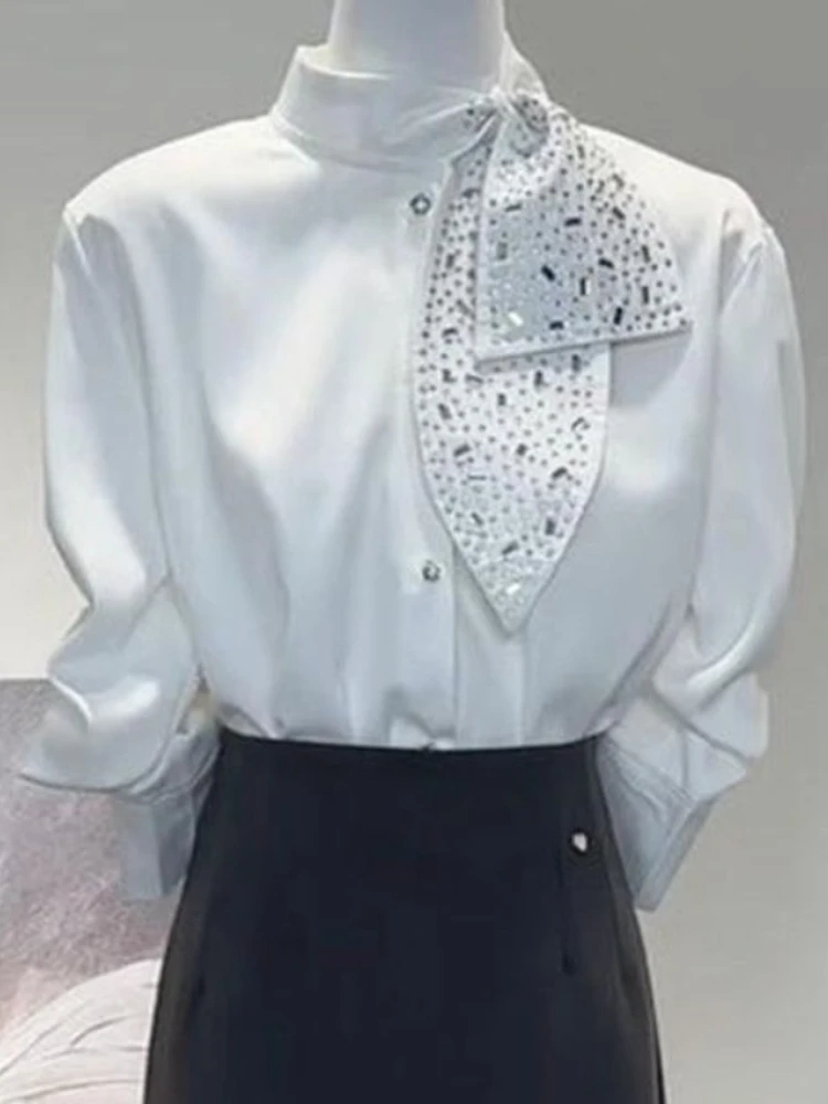 2026 Women's Clothing White Bl - đánh giá và giá Summer De Clothing