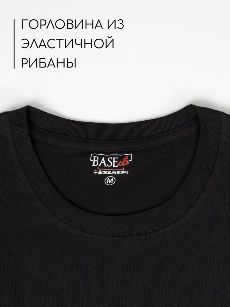 System of A Down European Tour - đánh giá và giá Womens Summer Clothing Uk