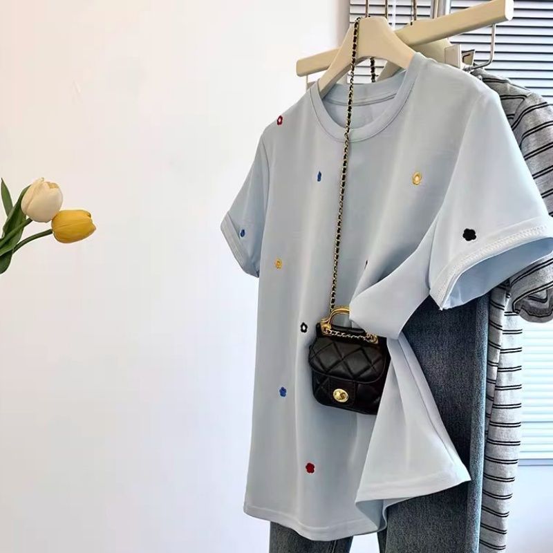 Women Clothing Summer Fashion  - đánh giá và giá Summer Clothing Young Women