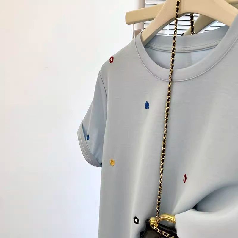 Women Clothing Summer Fashion  - đánh giá và giá Summer Clothing Young Women