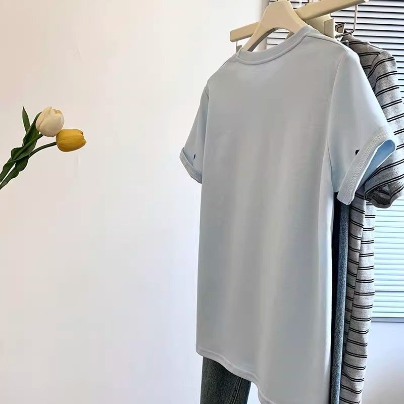 Women Clothing Summer Fashion  - đánh giá và giá Summer Clothing Young Women