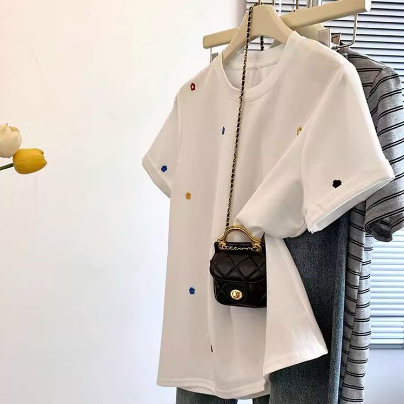 Women Clothing Summer Fashion  - đánh giá và giá Summer Clothing Young Women