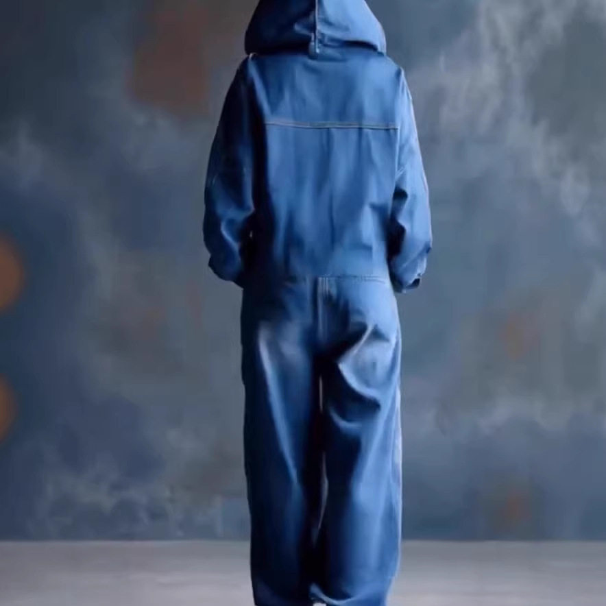Jumpsuits Women One Piece Full - đánh giá và giá Summer Clothing Work