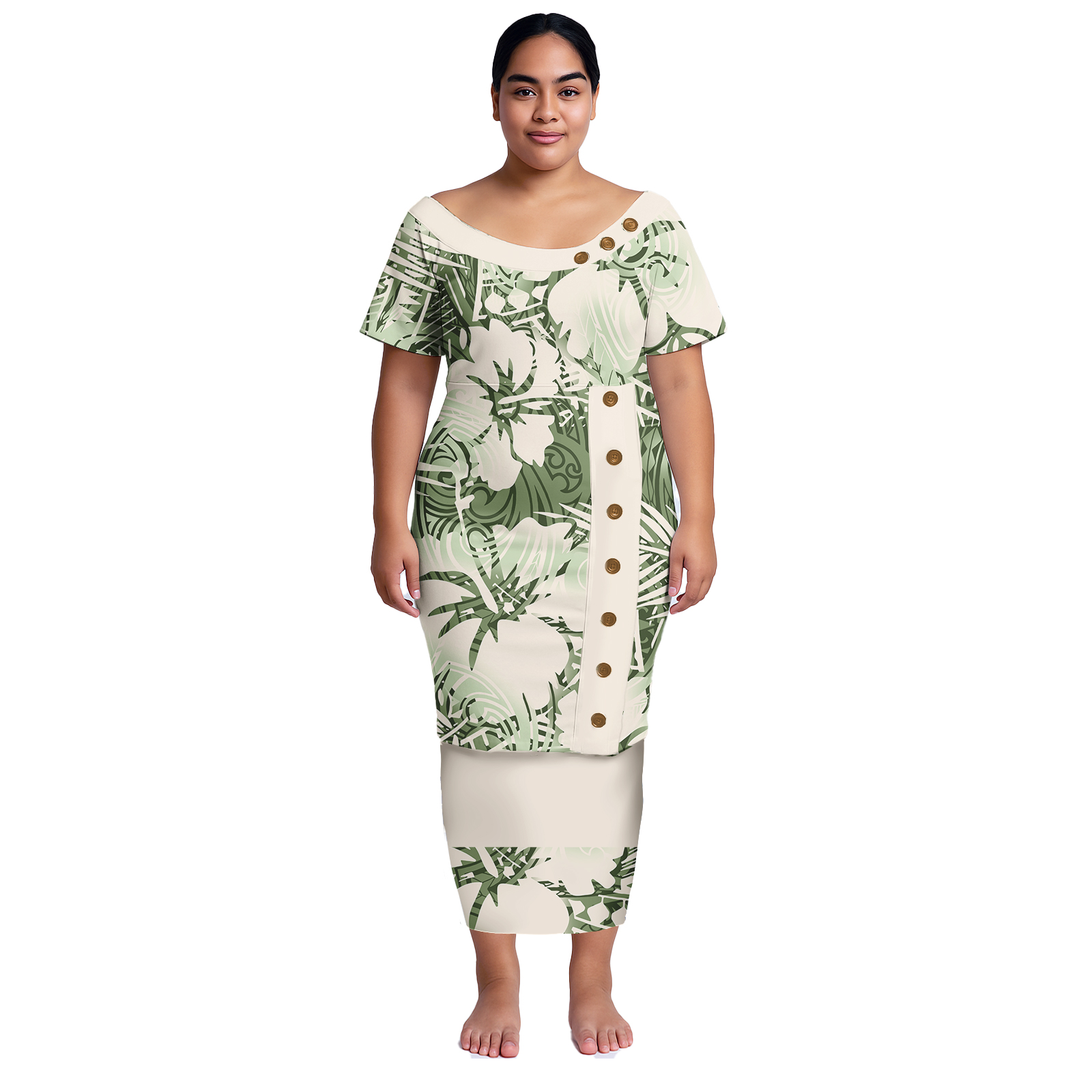 Shirt and Skirts 2Pcs Set Wome - đánh giá và giá Summer Clothing Styles For Women