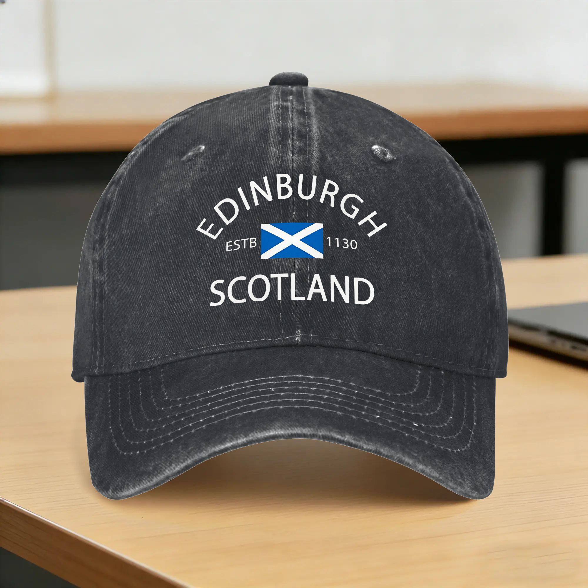 Scottish History Clothing Edin - đánh giá và giá Summer Clothing Edinburgh