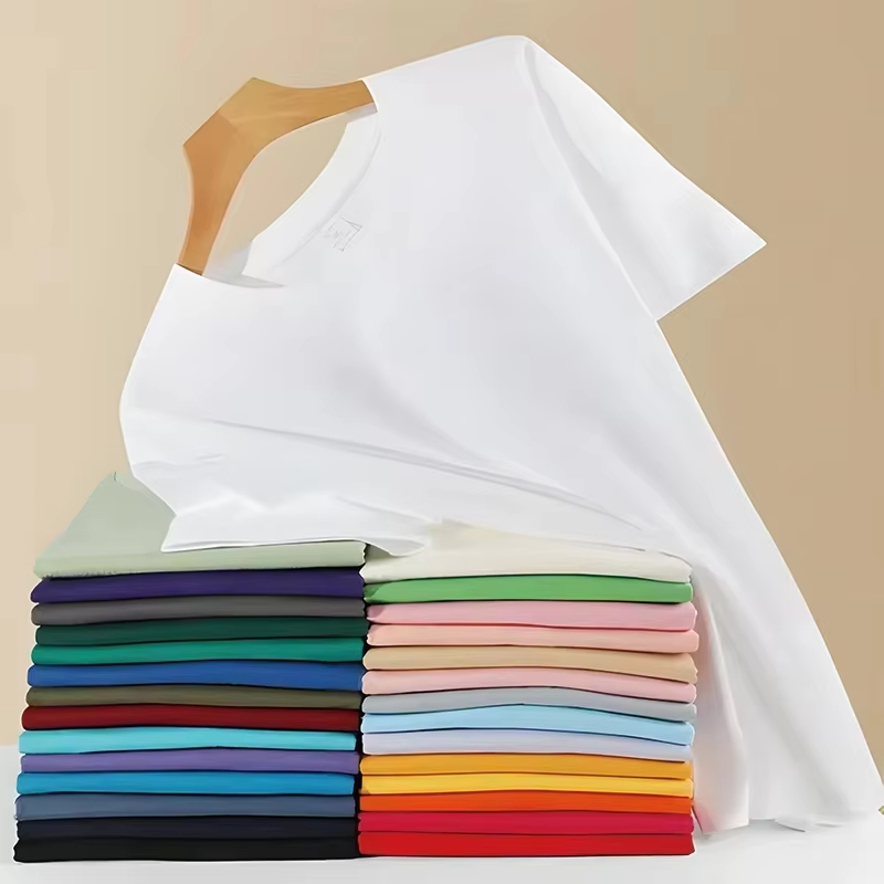 Summer Women Men Addison Rae 2 - đánh giá và giá Summer Rae Clothing