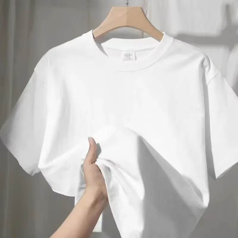 Summer Women Men Addison Rae 2 - đánh giá và giá Summer Rae Clothing
