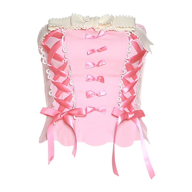 Fashion Style 2025 Summer New  - đánh giá và giá Summer Clothing Words