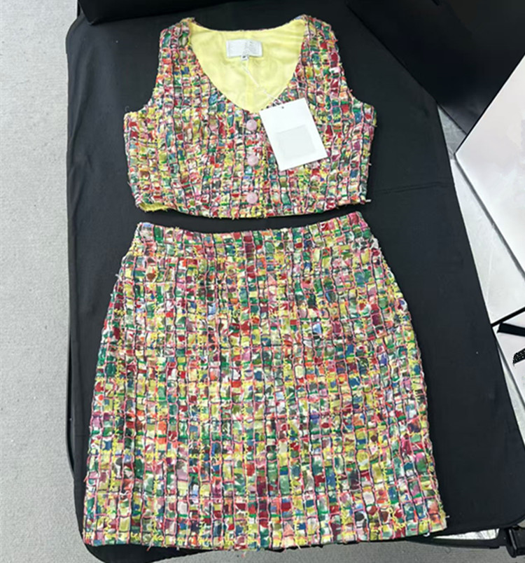 Customization European women's - đánh giá và giá Summer Clothing Styles For Women