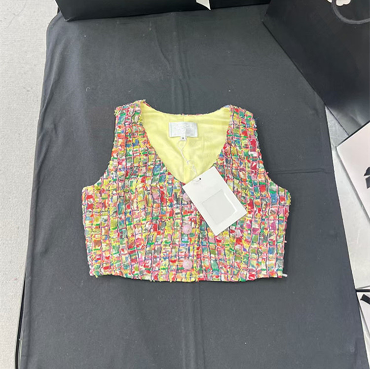 Customization European women's - đánh giá và giá Summer Clothing Styles For Women