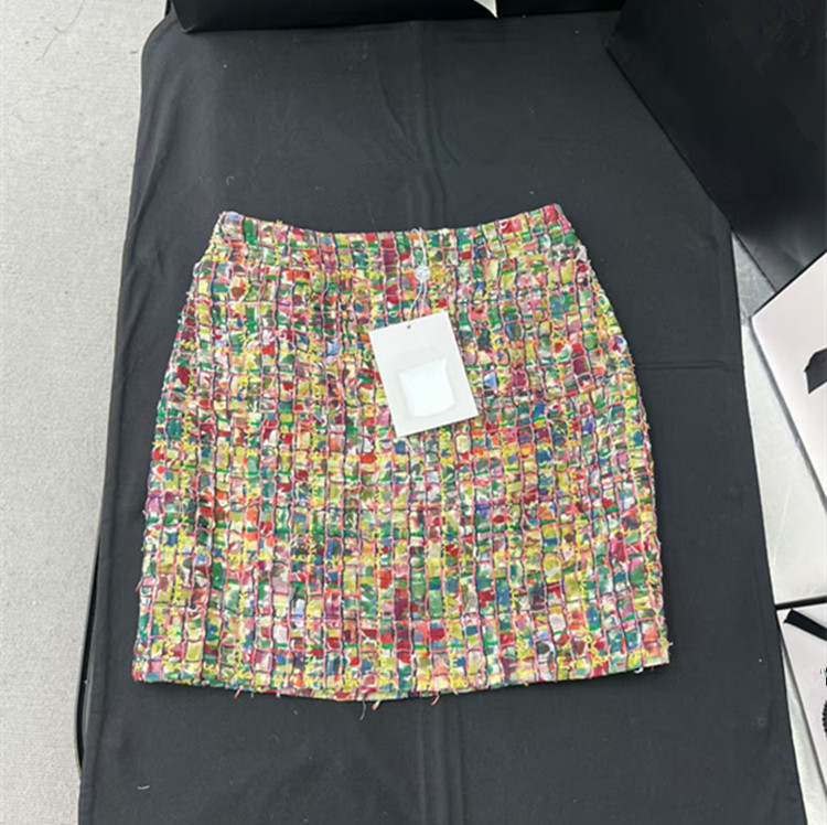 Customization European women's - đánh giá và giá Summer Clothing Styles For Women